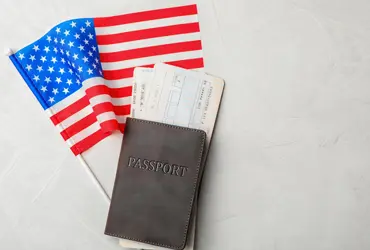 Navegando el proceso de visas H1B