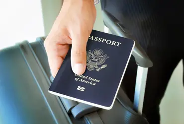 What is an E-2 Visa and How Can it Help Me Enter the US?