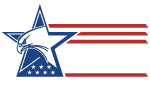 Institute for Immigration